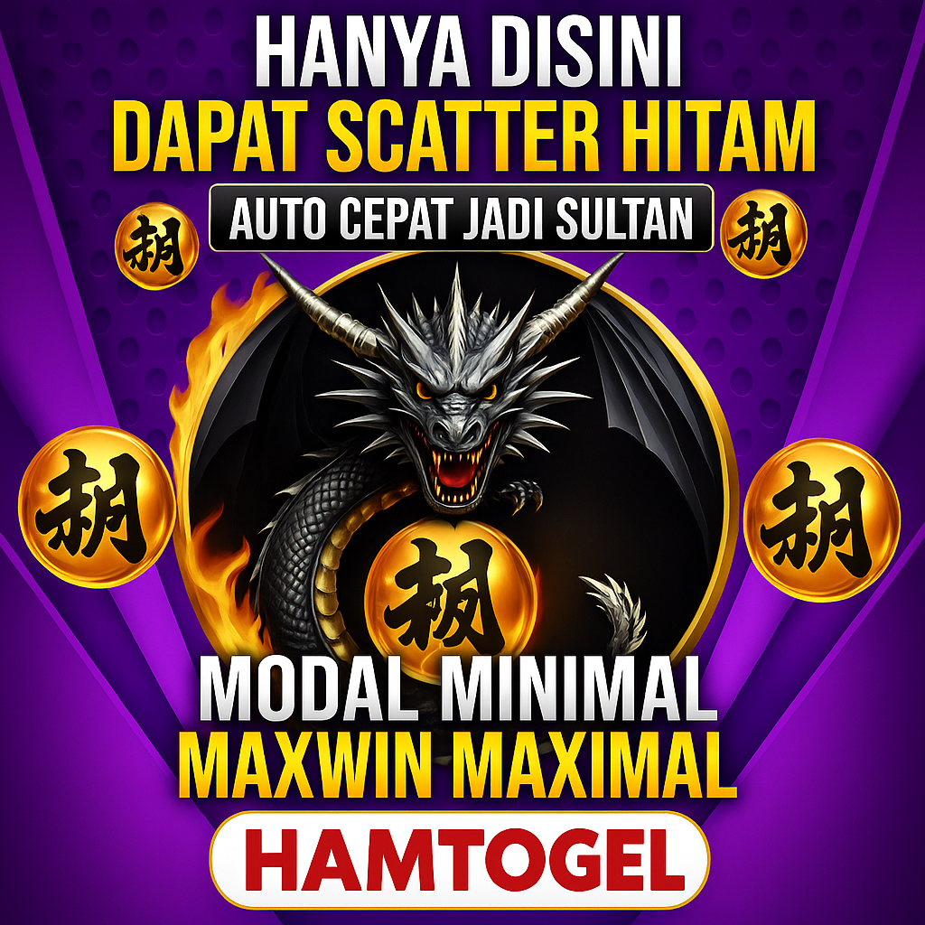 Galeri foto HAMTOGEL : Daftar Link Hiburan Togel Online Minimal Bet 200 di Bali